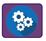 Welcome To Watchcraft