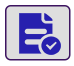 Welcome To Watchcraft