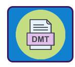 Welcome To Watchcraft